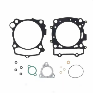 ATHENA Top-end Gasket Kit 