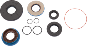 MOOSE RACING Transmission Seal Kit 