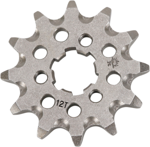 JT SPROCKETS Front Sprocket 