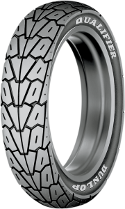 K525 Tire 