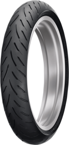 Sportmax Gpr-300 Tire 