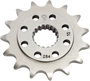 JT SPROCKETS Countershaft Sprocket 