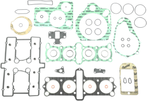 Gasket Kit