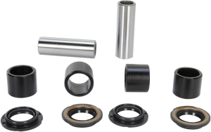 MOOSE RACING Swingarm Bearing Kit 