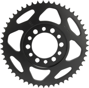 JT SPROCKETS Sprocket 