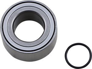 MOOSE RACING Wheel Bearing Kit 