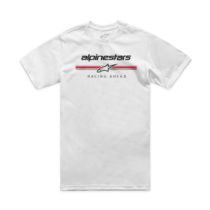 Betteryet Csf T-shirt White 