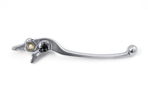 Brake Lever