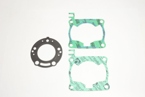 Gasket Kit Race Cr125r