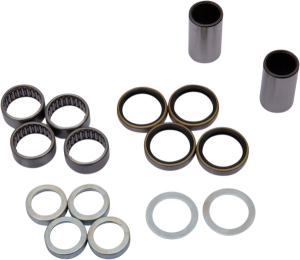 MOOSE RACING Swingarm Bearing Kit 