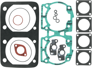 Pro-formance Top End Engine Gasket Set