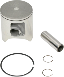 Piston Kit Yz125 05-21