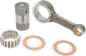 Connecting Rod Kit