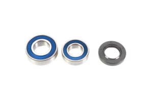 ALL-BALLS Bearing&seal kit