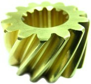 WATERPUMP DRIVE GEAR