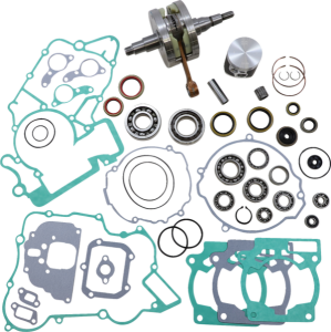 Complete Engine Rebuild Kit - Wrench Rabbit