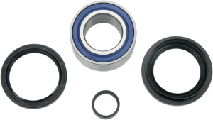 MOOSE RACING Wheel Bearing Kit 