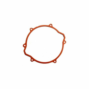 Replacement Clutch Cover Gasket