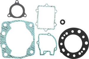 Top End Gasket Set