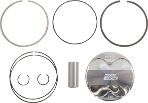 MOOSE RACING High-performance 4-stroke Piston Kit 