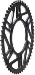 Aluminum Rear Sprocket 