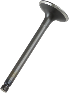 Engine Valve