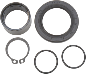 MOOSE RACING Countershaft Seal Kit 