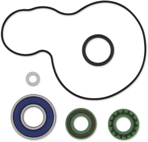 MOOSE RACING Water Pump Rebuild Kit 