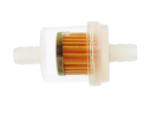 Sno-X Fuel Filter 8mm