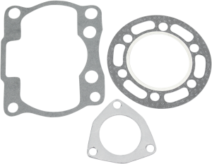 MOOSE RACING Top End Gasket Kit 