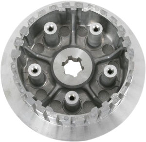 Inner Clutch Hub