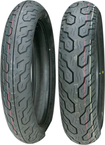 K177-k555 Tire 