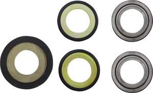 MOOSE RACING Steering Stem Bearing Kit 