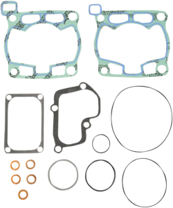 Top-end Gasket Kit