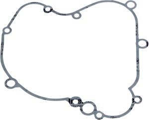 MOOSE RACING Clutch Cover Gasket 