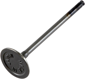 Engine Valve