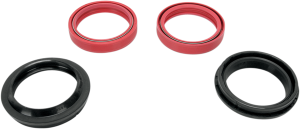 MOOSE RACING Fork Seal-dust Seal Kit 