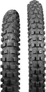 Hf335 Cross Country Tire