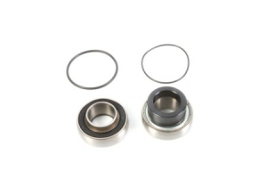 ALL-BALLS Bearing&seal kit