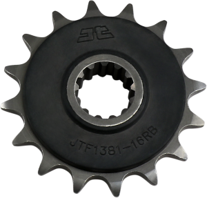 JT SPROCKETS Sprocket 