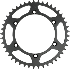 JT SPROCKETS Sprocket 