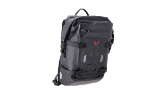 Daily Wp Backpack Black 