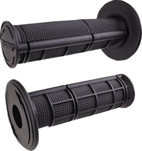 Marty Smith's Regrip Grips Black