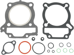 MOOSE RACING Top End Gasket Kit 