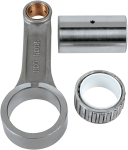 Connecting Rod Kit