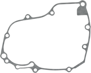 MOOSE RACING Ignition Cover Gasket 