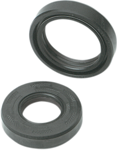 Crankshaft Oil Seal Kit