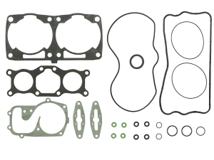 Winderosa Gasket kit Polaris 800 kaikki 2-T