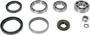 MOOSE RACING Bearing-seal Kit 