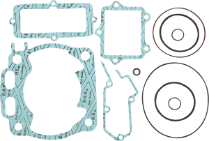 Top End Gasket Set